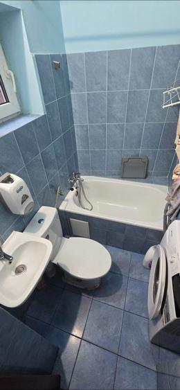 Apartament 1 camera - etajul 1 - 53500 euro - 7