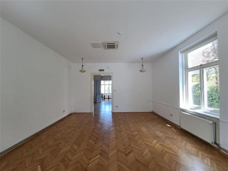 Casa individuala,Birou, 500 mp utili, situata in zona Centrala! - 6