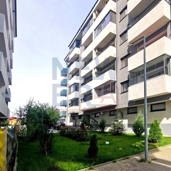 Apartament cu 2 camere de vanzare in Bragadiru COMISION 0% DIRECT DEZVOLTATOR - 17