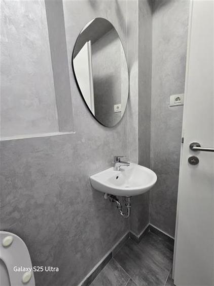 Nou, elegant, confortabil, vedere superbă - 8