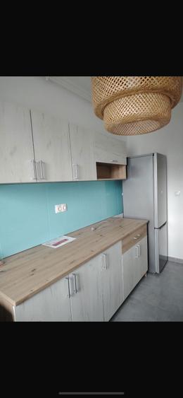 Apartament de inchiriat - 3