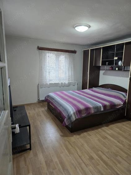 Casa com. Babana 2500 MP zona superba - 5