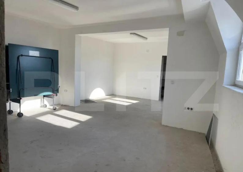 Casa de vanzare | 650mp | Zona Strada Dara - 10