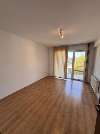 Apartament cu 2 camere, Cartier Buna ziua, Zona Grand Hotel Italia - 3