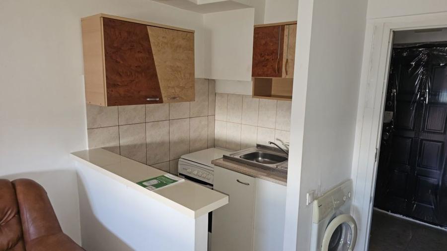 Vand Garsoniera, Zona- Kaufland - 5