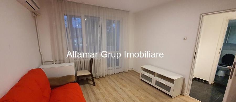 3 Camere mobilat si utilat, Drumul Taberei- Valea Ialomitei - 8