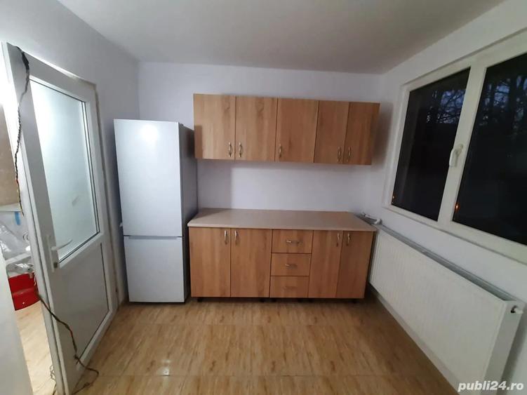 De inchiriat apartament 2 camere - 6