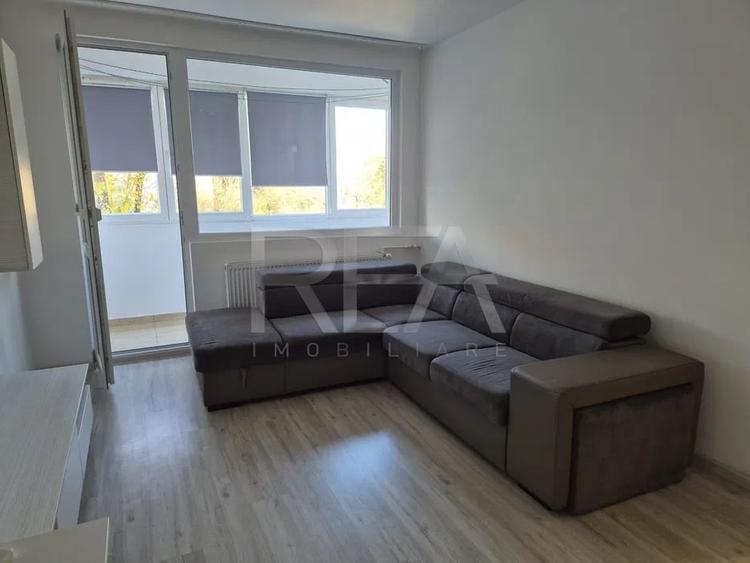 2 Camere Prelungirea Ghencea - 2