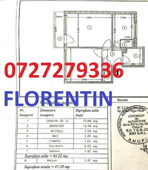 Drumul Taberei Timisoara-Afi Drumul Taberei Timisoara-Afi