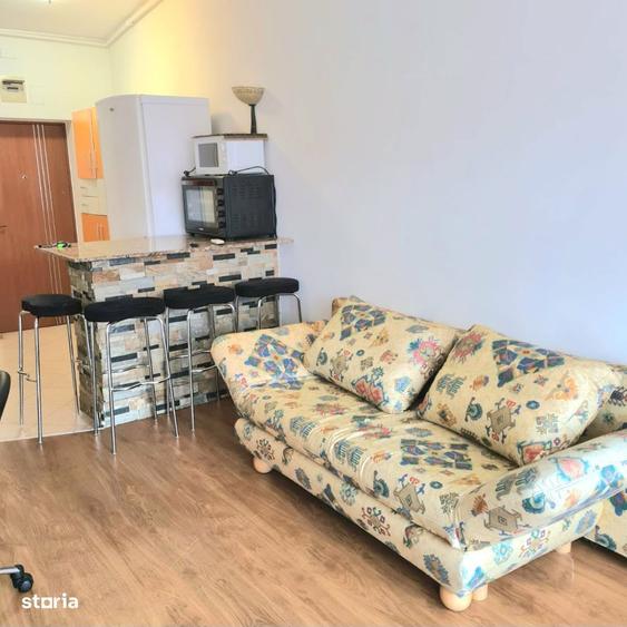 Apartament 2 camere in zona Uta Ared - 1
