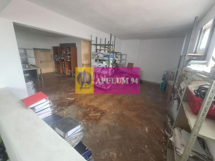 Spatiu comercial de vanzare in Campina - 16