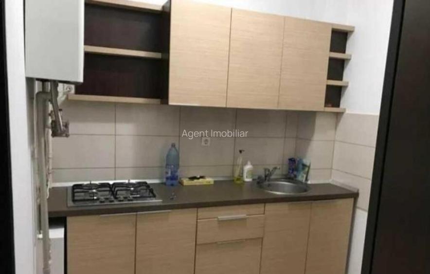 Mosilor obor strada toamnei bloc nou Mosilor obor strada toamnei bloc nou