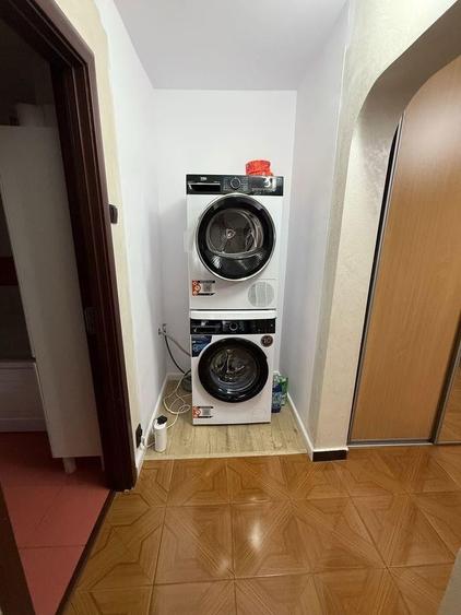 Apartament cu 3 camere spre vanzare - 7