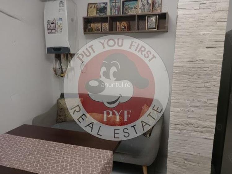 13 Septembrie | Apartament 2 camere | Demidecomandat | 63 m | B11477 13 Septembrie | Apartament 2 camere | Demidecomandat | 63 m | B11477