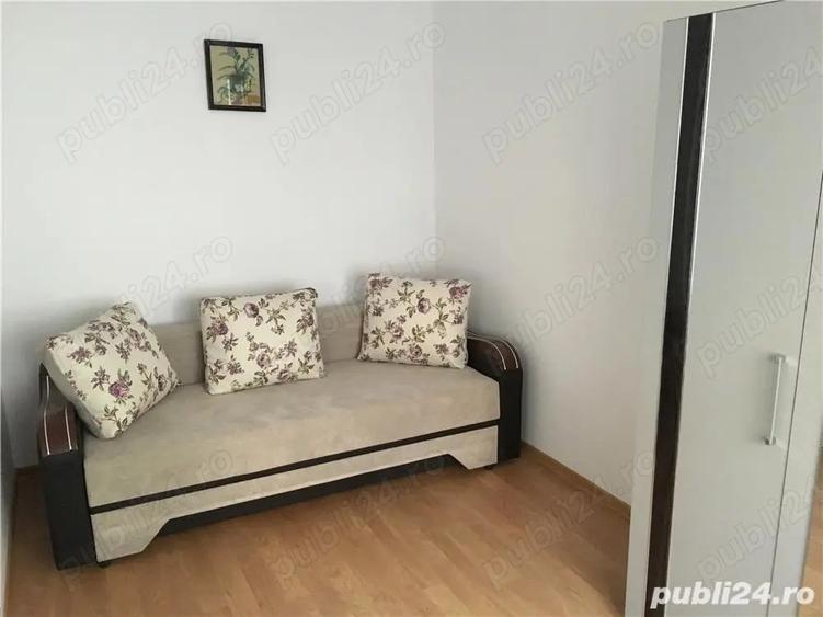 Inchiriere apartament 2 camere, Semaforului - 5