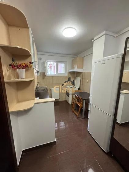 Apatament 2 camere | investitie | 36 mpu | zona Garbau Manastur - 2