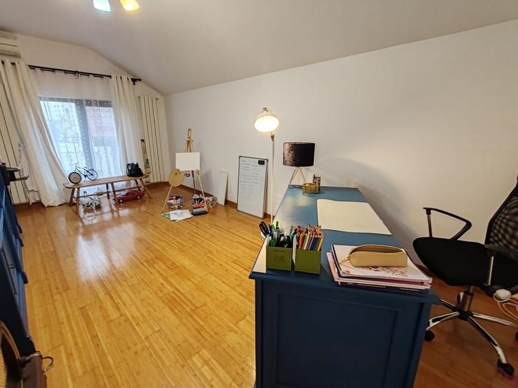 Vila Superba Pipera - 23