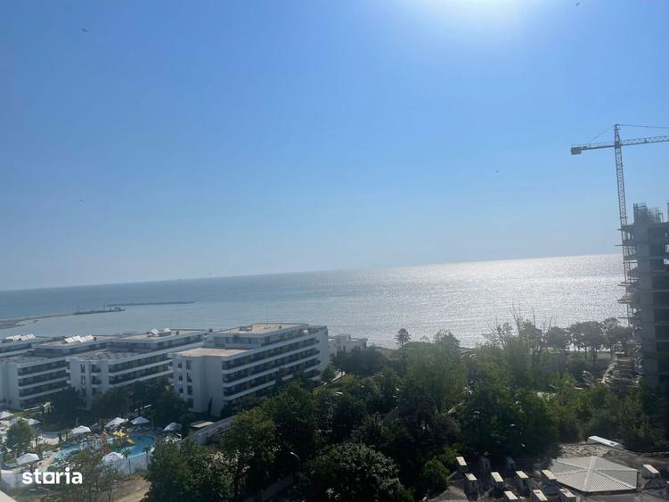 Vanzare 2 camere VOGH OLIMP mobilat/utilat - 9