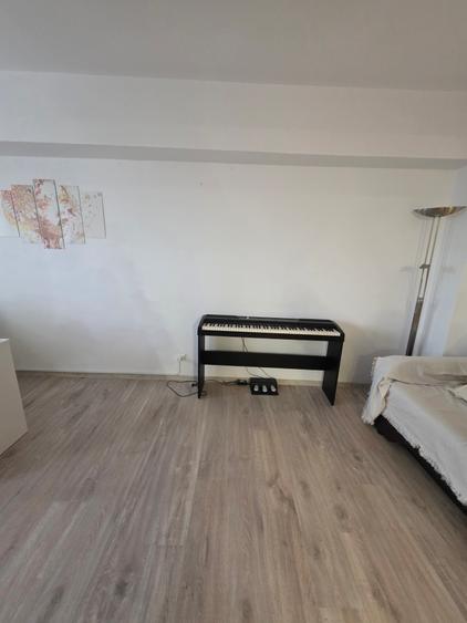 Trocadero - apartament cu 2 camere, decomandat - 4