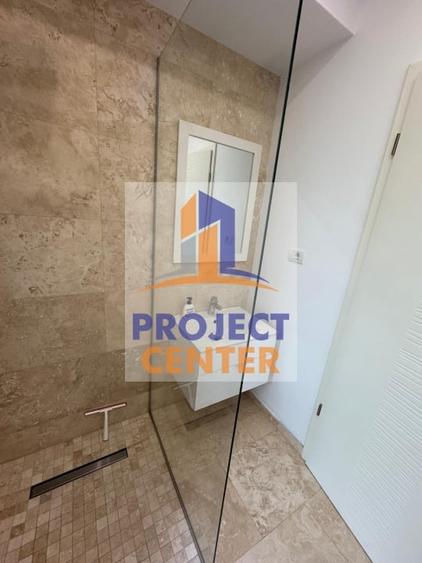 Apartament bloc exclusivist semicentral, garaj - 4