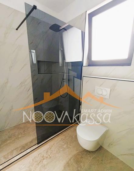 Coiciu- Soveja, spatiu pretabil diverse activitati - 7