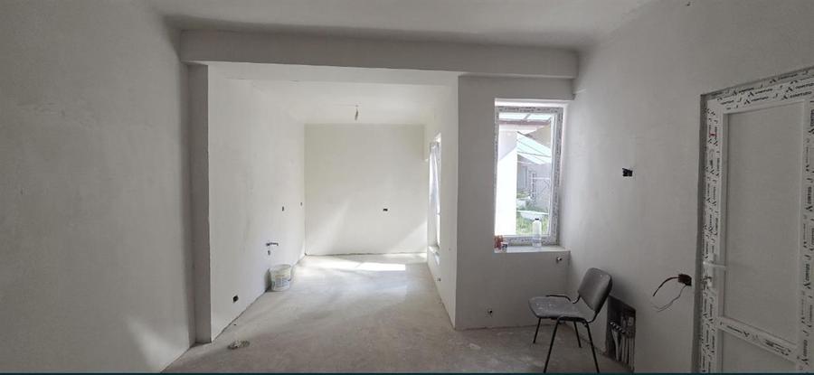 RECO CASA 2 CAMERE ZONA CENTRALA - 8