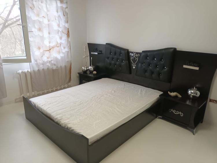 Apartament de vânzare – 2 camere, renovat - 6