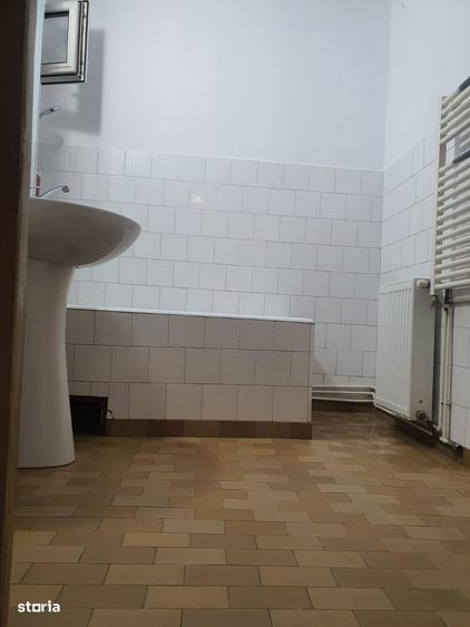 Apartament, 3 camere, Cartier Astra, Brasov - 9