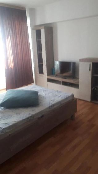 direct proprietar,inchiriez 2 camere stradal iuliu maniu, langa metrou Pacii, - 3