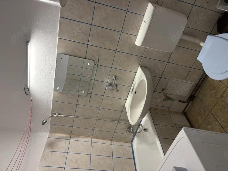 Inchiriez garsoniera Media? - 4