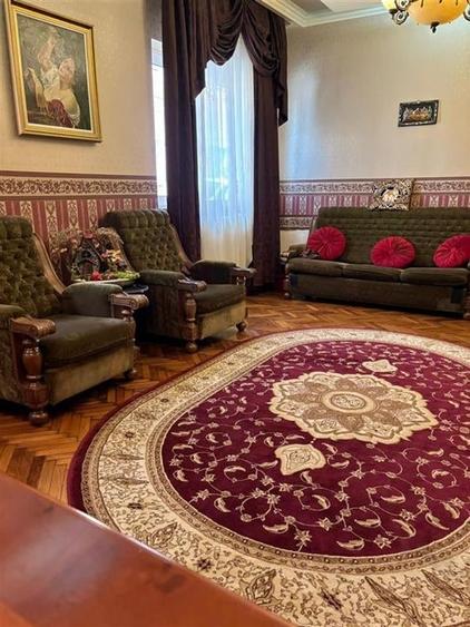 VILA CU 3 CAMERE, CENTRAL - 8