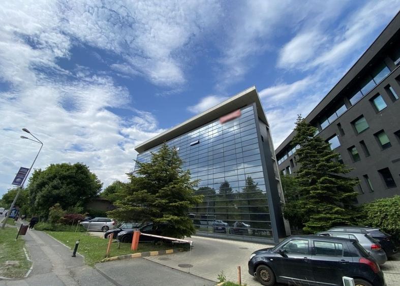 Gabrielle Center, DN1 - comision 0%, reprezentam proprietarul! - 2