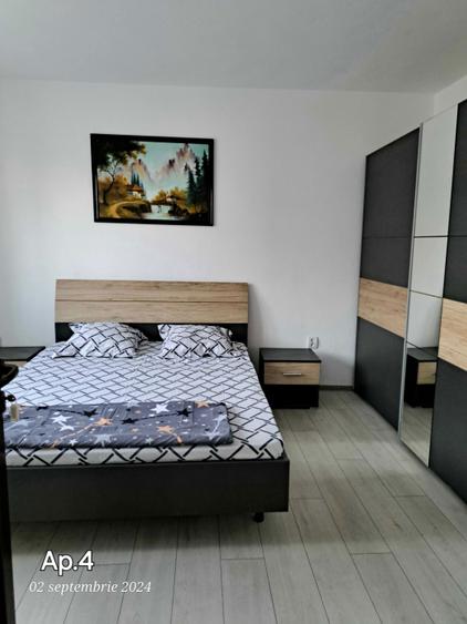 Dam spre administrare in locatie de gestiune imobil P+1 Eforie Nord ( 6 camere-12 paturi ) pentru anul 2026 - 2