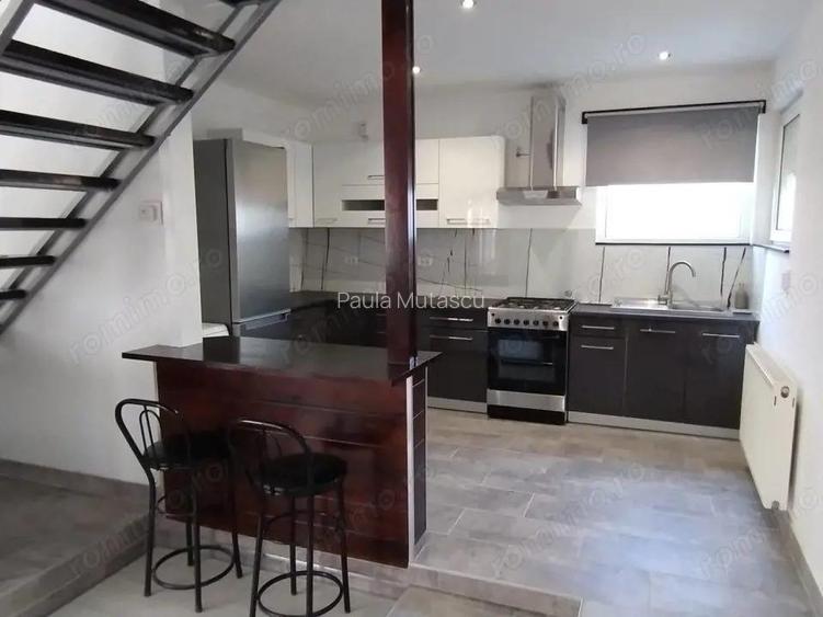 Casa superba cu 5 camere | Braytim | PetFriendly