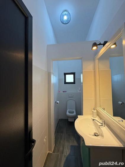 Spatiu Comercial CORBEANCA de inchiriat - 6