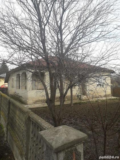 Casa de vanzare - 7