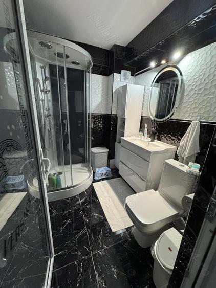 Vand Apartament 3 Camere Ultra Central!!! - 6