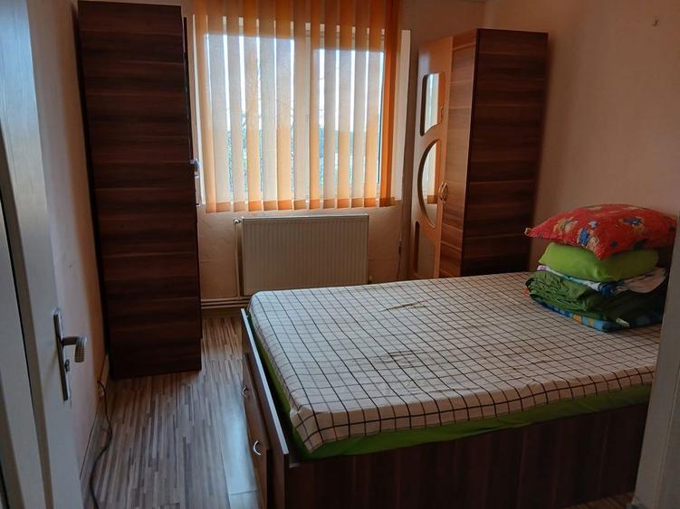 Inchiriez ap 2 camere - 4