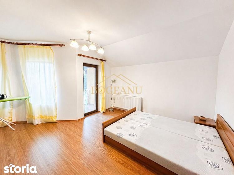 BG164-Duplex 2 Unitati,360 mp,zona Campului COMISION 0% - 11