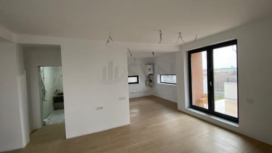 REV2005565 Casa 5 camere Lilium Residence-Mogosoaia - 5