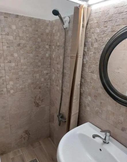 Apartament 3 Camere / Drumul Taberei / 5 minute Metrou - 2