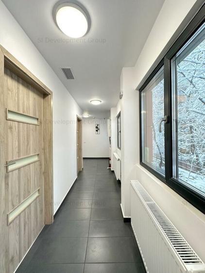 Spatiu stradal 224 mp – Pretabil showroom, horeca, medical, birouri - 5