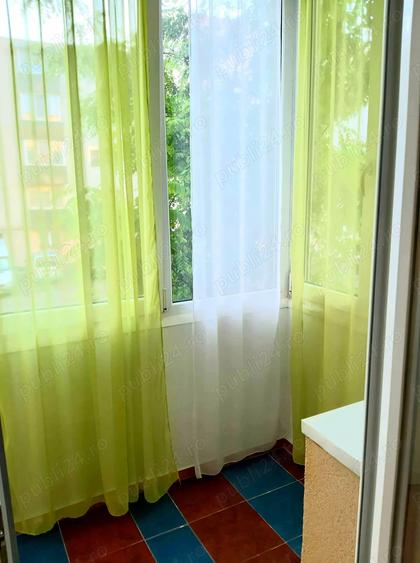 Ofer spre inchiriere apartament semidecomandat - 3