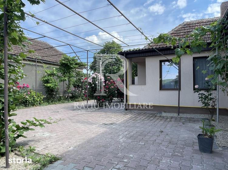 Casa de inchiriat | Pet friendly | Calea Clujului | Oradea - 6