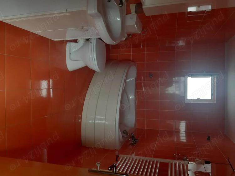 Vand casa Chiajna-rosu - 7