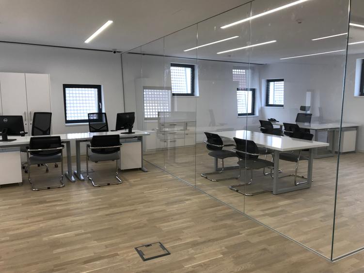 timpuri noi-cladire de birouri - 7