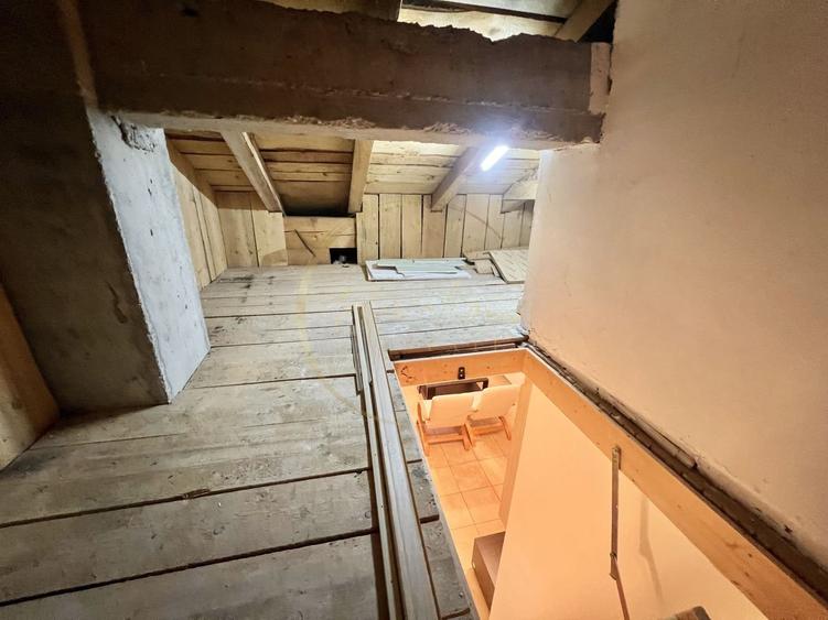 OFERTA | Apartament cu 3 camere | Steaua , Timisoara - 12