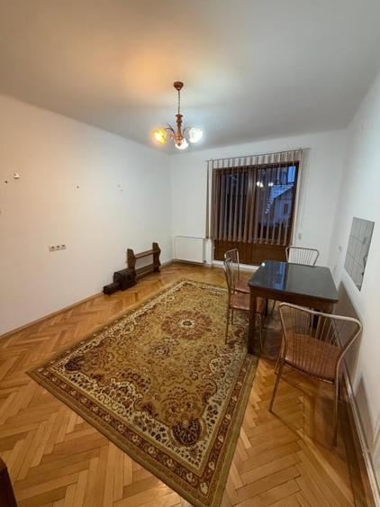 Apartament 2 camere, Decomandat, 60mp, Etaj 1 din 3, Str Gheorghe Doja nr 34 - 2