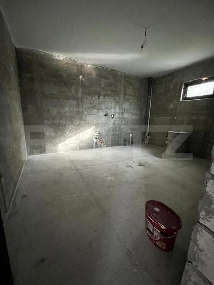 Oportunitate!!!Cladire 600 mp, teren 500 mp, Targoviste - 13