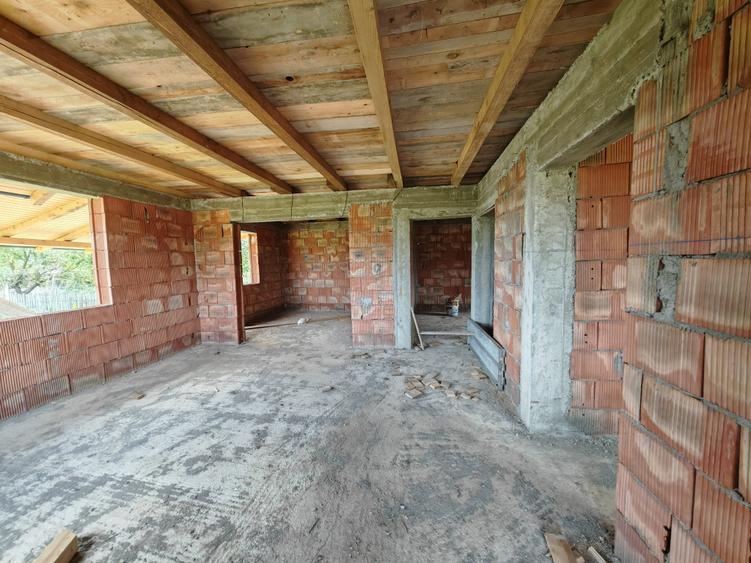 Case individuale la cheie, Hemeius - 2